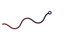 VPN Detection Graphic