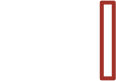 Worldwide Coverage Graphic
