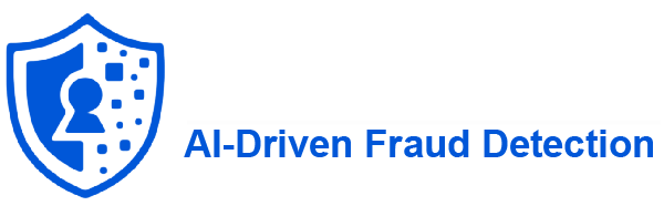 Fraudo.io Logo