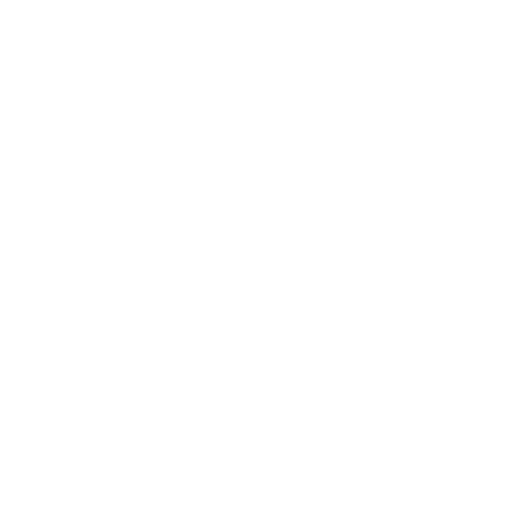 Bot & Automation Detection Icon