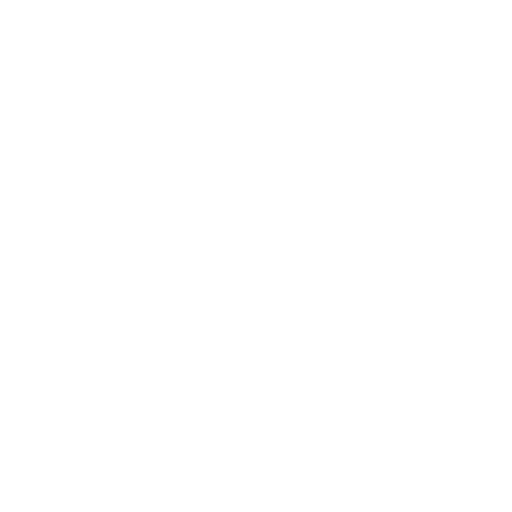 Fraudo.io API & Integration Icon
