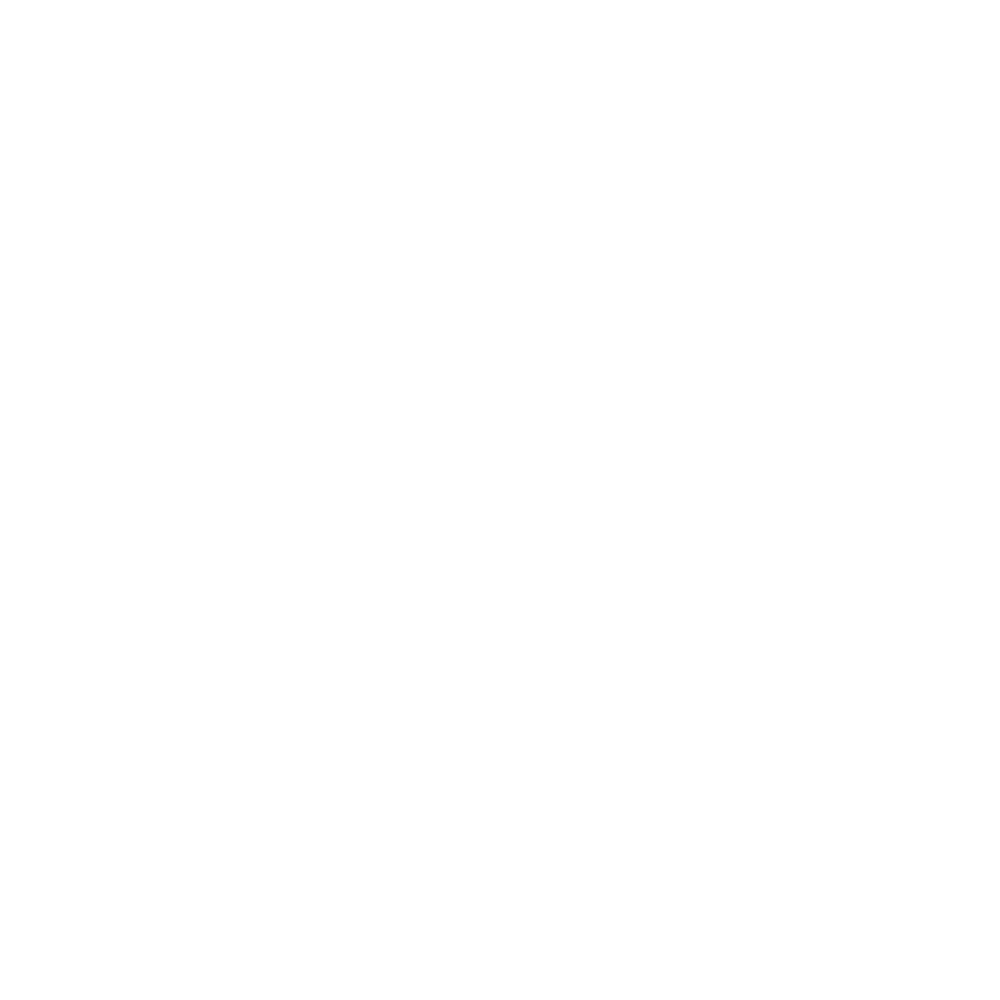 Fraudo.io AI Fraud Detection