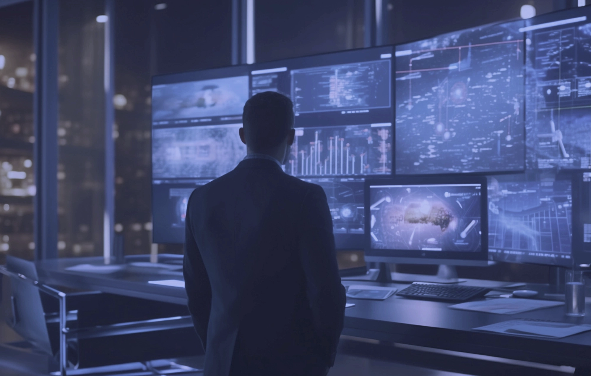 Fraudo.io Fraud Detection Dashboard