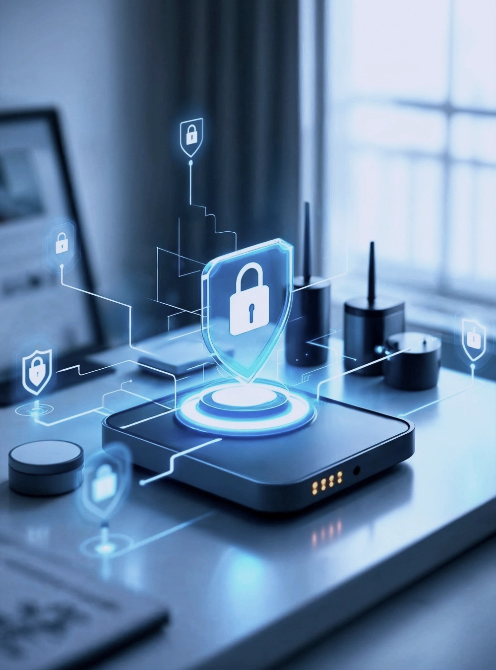 Fraud Detection Dashboard