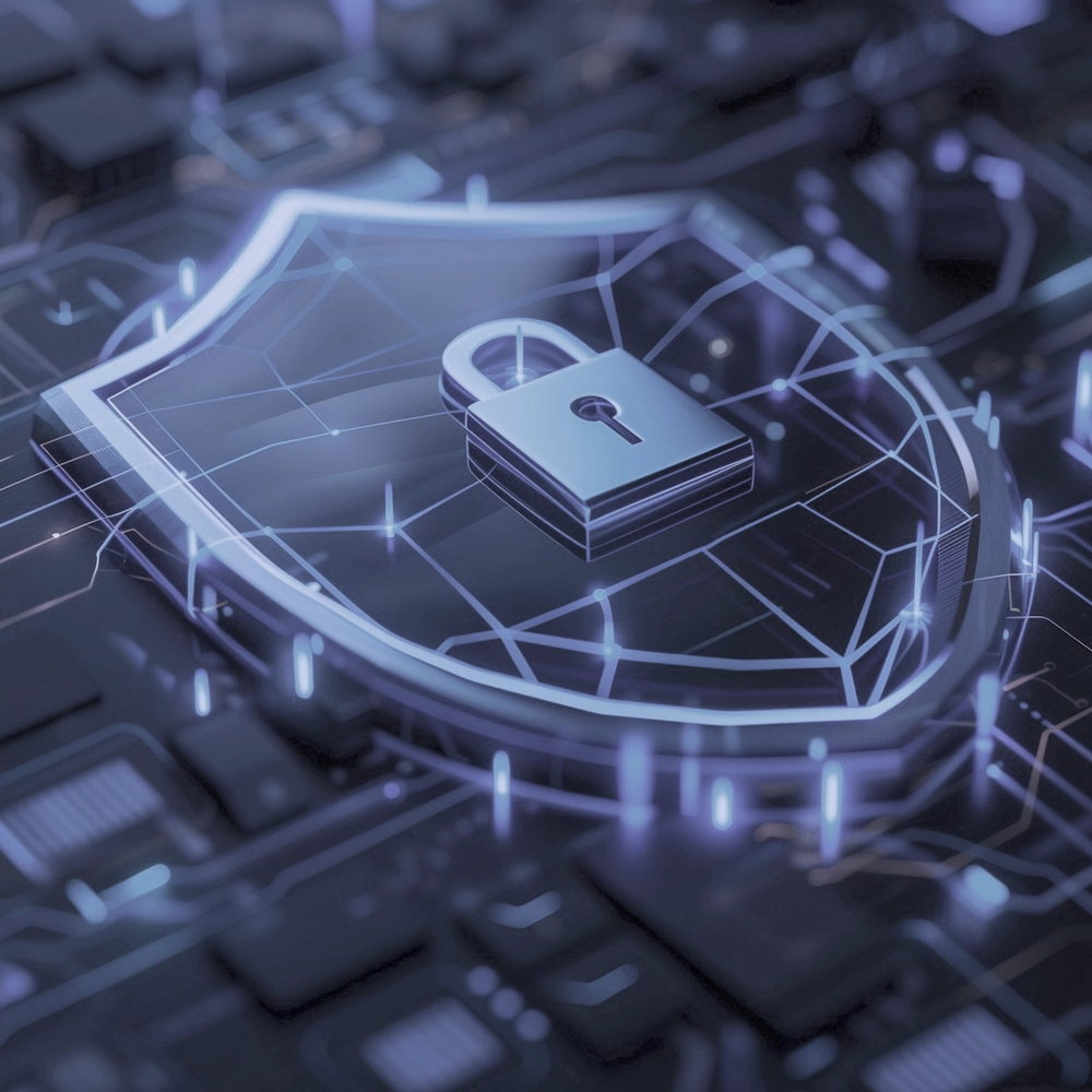 IP Reputation and Risk Scoring Interface